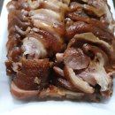 만원족발 이미지