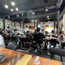 납작식당 이미지