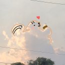 아지오(AGIO) 이미지