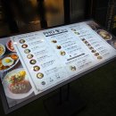 덕계역 | 양주 쌀국수 맛집 &#39;포식 양주덕계역점&#39; 후기👍👍(25.9.5.)