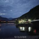 (주)정선환경 이미지