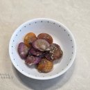 【노량진 줄포상회】 블루 킹크랩 찜! 이젠 레드만 고집하지 않을 거예요~