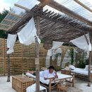 재진농장 이미지