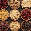 법성한의원 | 다이어트 한약 추천! 한방 다이어트 효과 &amp; 후기 완벽 분석