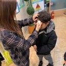 오션키즈강서센터 이미지