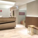 분당-182 이미지