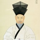 성여완 선생 묘 | 우계성혼선생를 만나러 파주로 떠나다