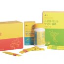 리빙푸드 이미지