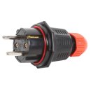 동양상사 이미지