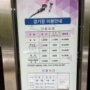 포항인라인롤러경기장 | 대구 아이와 가볼만한곳 추천 만촌실내롤러경기장 인라인스케이트 타는 곳 방문후기