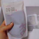 김현중한의원 | 인천다이어트한약 후기 김현중한의원 다이어트한약가격