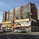 중원로-2 이미지