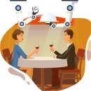 (주)세프로 네이버블로그
