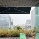 (주)성림에너지 이미지