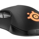 지원옵티컬 이미지