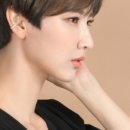 스타헤어숍미용실