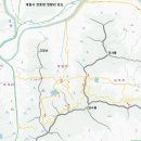 청람리마을회관 이미지