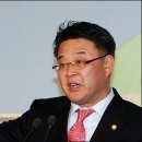 전교조 직원노동조합 이미지