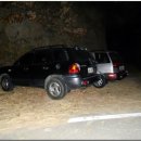 원덕목욕탕 이미지