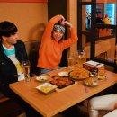 (주)디디션엔터 일간스포츠