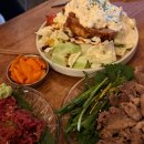 교동김밥 울산1호점 | 요즘 핫한 친절한 대구 교동술집 희망교동