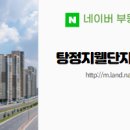 1호부동산공인중개사사무소 네이버블로그