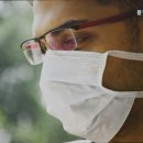 봄날실버센터 이미지