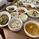 (주)루산후조리원 | [출산 일기] 광교 루 산후조리원 입소 / 퇴소 후기
