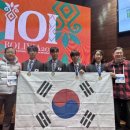 충남자동차종합관리 이미지