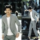 <b>독보남</b>스타일(세미캐주얼)