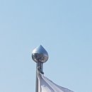 신선여자고등학교 이미지