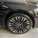 킹콩모터스서비스 이미지