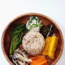 면찌개반찬 이미지