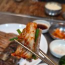 대중국밥 | 가성비 정부청사역 근처 대전 맛집 쌍둥이수육국밥 월평선사점 후기