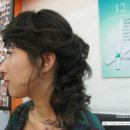 멋샘 미용실 이미지