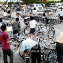 고창군청(주차장) 이미지