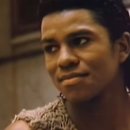 When the Rain Begins to Fall - Jermaine Jackson&amp; Pia Zadora 1984 이미지