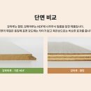 마루인력 - 의정부시 | 마루인력