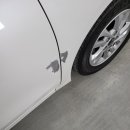 대원종합정비 이미지