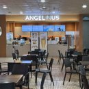 보라보라푸드팰리스 이미지