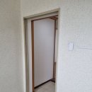 칠전서길 이미지