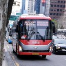 태영빌딩 삼거리 이미지