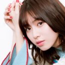 스마트하다 주식회사 이미지