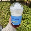 컴포즈커피마곡수명산점