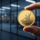 단독주택2.3단지(28507) | 은행원이 “절대 말하면 안 된다”던 전세대출 한도 2배 뻥튀기법