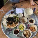 만물식당