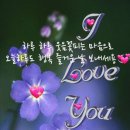 써니 Ⅰ 이미지