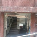 신흥공업(주)