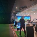 VSE 원주점 이미지