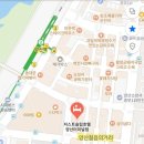 저스트슬립호텔양산